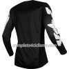 Maglia Fox Racing 180 COTA N002 Manica Lunga